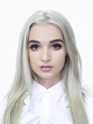 Poppy OnlyFans Leaked Free Thumbnail Picture - #vfZOTHB14g