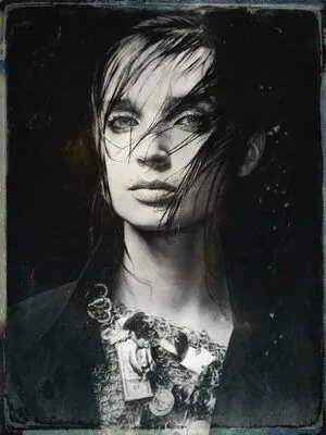 Poppy OnlyFans Leaked Free Thumbnail Picture - #vvUbxn5NwW