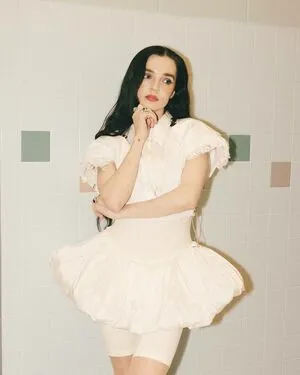 Poppy OnlyFans Leaked Free Thumbnail Picture - #widfEak5Eo