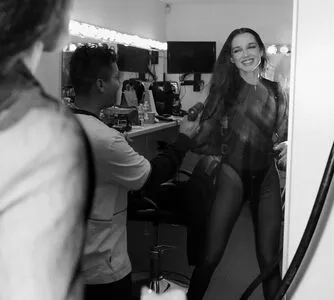 Poppy OnlyFans Leaked Free Thumbnail Picture - #xHvEVB7AUM