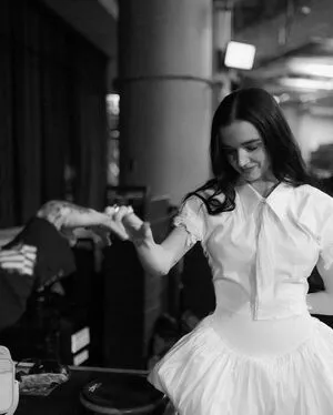 Poppy OnlyFans Leaked Free Thumbnail Picture - #yCWH7Em7XJ