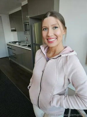 Poppybrightwater OnlyFans Leaked Free Thumbnail Picture - #89RLkv8xfE