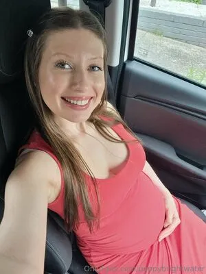 Poppybrightwater OnlyFans Leaked Free Thumbnail Picture - #IYFPqCKL4F