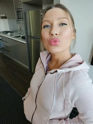 Poppybrightwater OnlyFans Leaked Free Thumbnail Picture - #aeRY2OWcxJ
