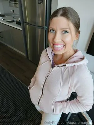 Poppybrightwater OnlyFans Leaked Free Thumbnail Picture - #izAJUziUd3