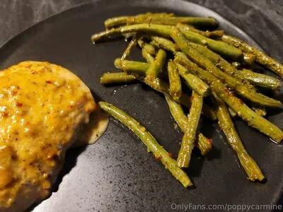 Poppycarmine OnlyFans Leaked Free Thumbnail Picture - #2oSKHmuNva