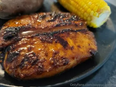 Poppycarmine OnlyFans Leaked Free Thumbnail Picture - #3W2imc2ObQ