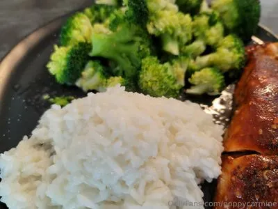 Poppycarmine OnlyFans Leaked Free Thumbnail Picture - #59pJo354Fl