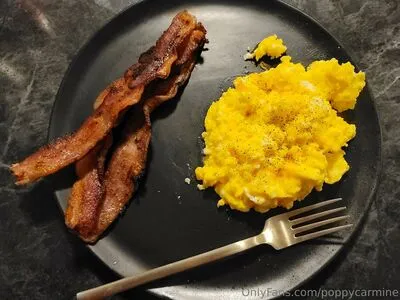 Poppycarmine OnlyFans Leaked Free Thumbnail Picture - #78sr4VDUnm