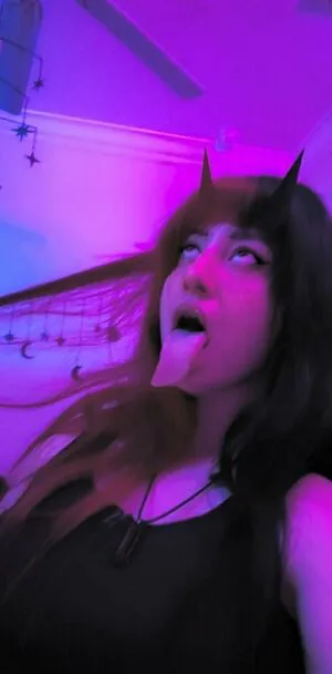 Poppycarmine OnlyFans Leaked Free Thumbnail Picture - #8CAMzEUGSF