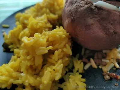 Poppycarmine OnlyFans Leaked Free Thumbnail Picture - #A0Hati4kky