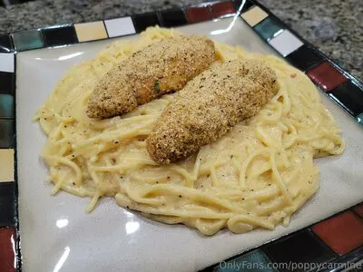 Poppycarmine OnlyFans Leaked Free Thumbnail Picture - #ADdz341lSB