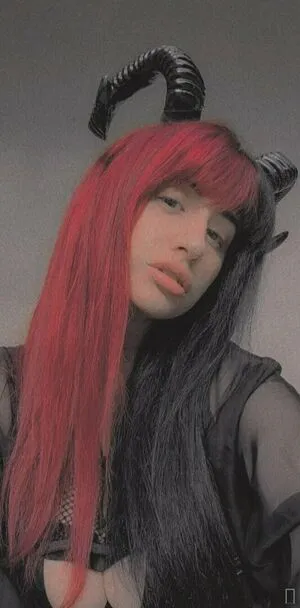 Poppycarmine OnlyFans Leaked Free Thumbnail Picture - #APCkoXQhD3