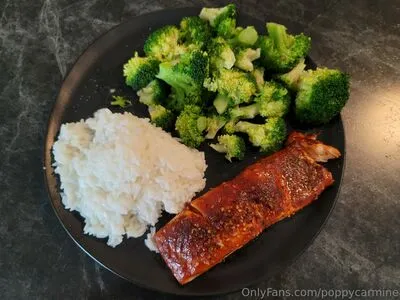 Poppycarmine OnlyFans Leaked Free Thumbnail Picture - #APpn9VoADL