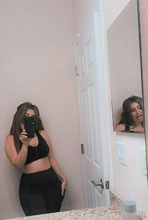 Poppycarmine OnlyFans Leaked Free Thumbnail Picture - #Bat8yJuAzg