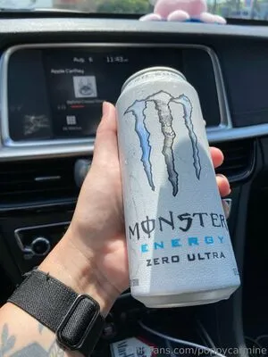 Poppycarmine OnlyFans Leaked Free Thumbnail Picture - #Bbrr6AnQS3