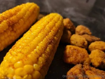 Poppycarmine OnlyFans Leaked Free Thumbnail Picture - #CAzXXh0QSr