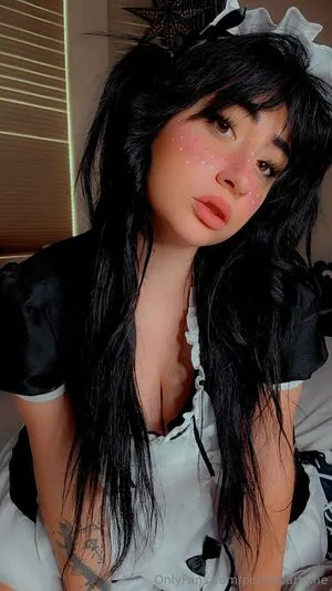 Poppycarmine OnlyFans Leaked Free Thumbnail Picture - #DGGBqnhirP