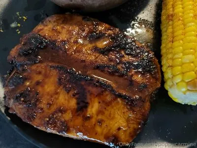 Poppycarmine OnlyFans Leaked Free Thumbnail Picture - #DIPxBuH1Z1