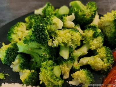 Poppycarmine OnlyFans Leaked Free Thumbnail Picture - #Eqeo07UZBE