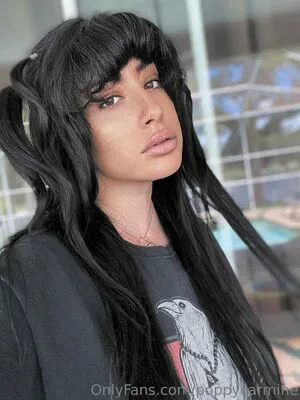 Poppycarmine OnlyFans Leaked Free Thumbnail Picture - #FL6N2YjcEO