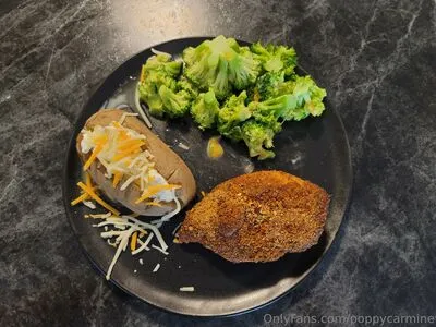 Poppycarmine OnlyFans Leaked Free Thumbnail Picture - #FyHbHkjRjp