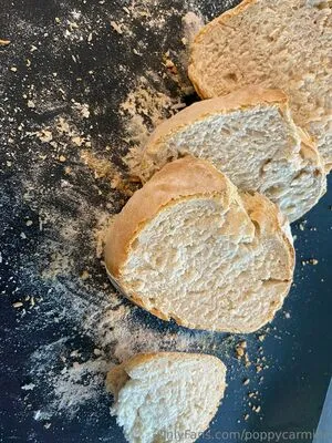 Poppycarmine OnlyFans Leaked Free Thumbnail Picture - #HakoXIjmwb