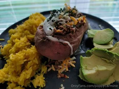 Poppycarmine OnlyFans Leaked Free Thumbnail Picture - #Hv4InXUHVx