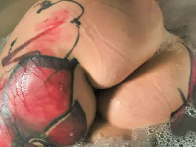 Poppycarmine OnlyFans Leaked Free Thumbnail Picture - #Ipw80jKers