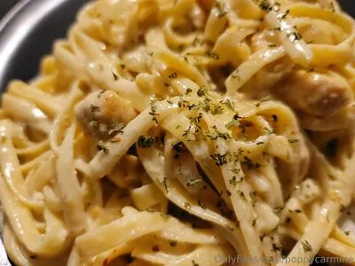 Poppycarmine OnlyFans Leaked Free Thumbnail Picture - #KvHBW6sklf