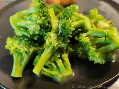 Poppycarmine OnlyFans Leaked Free Thumbnail Picture - #L3KQzkAbWt