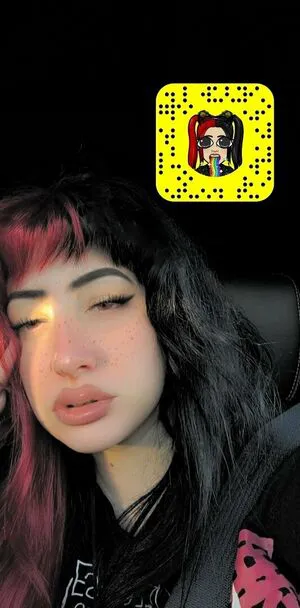 Poppycarmine OnlyFans Leaked Free Thumbnail Picture - #Mt55JYushd