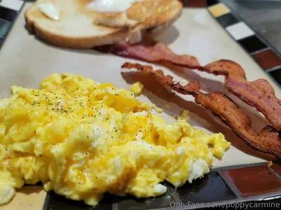 Poppycarmine OnlyFans Leaked Free Thumbnail Picture - #OxxUnuhQgU