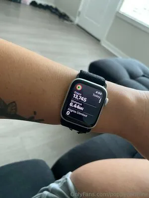 Poppycarmine OnlyFans Leaked Free Thumbnail Picture - #PiaA9MpPJR