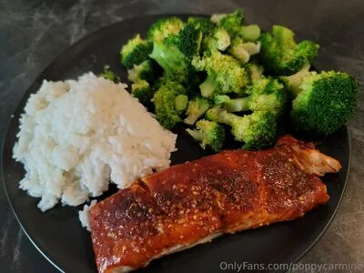 Poppycarmine OnlyFans Leaked Free Thumbnail Picture - #PvwR2Q03pC