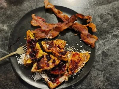 Poppycarmine OnlyFans Leaked Free Thumbnail Picture - #SZkkl12oY9