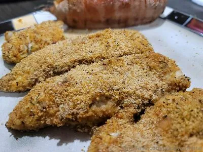 Poppycarmine OnlyFans Leaked Free Thumbnail Picture - #SuFyhmcBfa