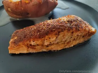 Poppycarmine OnlyFans Leaked Free Thumbnail Picture - #T6BQdbHRit