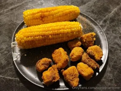 Poppycarmine OnlyFans Leaked Free Thumbnail Picture - #T9kbEwzbWG