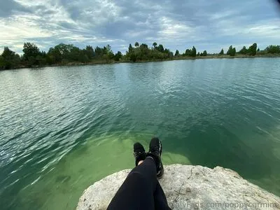 Poppycarmine OnlyFans Leaked Free Thumbnail Picture - #TaG3wzVhMc