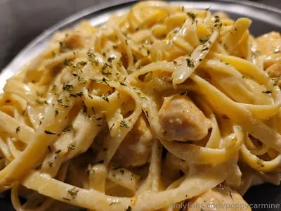 Poppycarmine OnlyFans Leaked Free Thumbnail Picture - #TnvzMsguHI