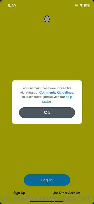 Poppycarmine OnlyFans Leaked Free Thumbnail Picture - #UpjuK2Vacl