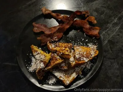 Poppycarmine OnlyFans Leaked Free Thumbnail Picture - #VDqhh69fn0