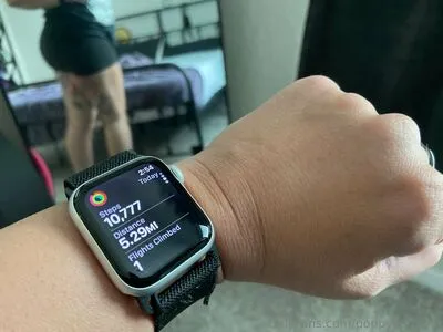 Poppycarmine OnlyFans Leaked Free Thumbnail Picture - #VMKUT1X31W