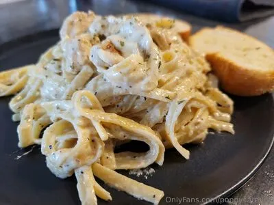 Poppycarmine OnlyFans Leaked Free Thumbnail Picture - #W3lWyObDe5