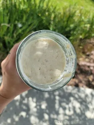 Poppycarmine OnlyFans Leaked Free Thumbnail Picture - #W9sPh8ZisN