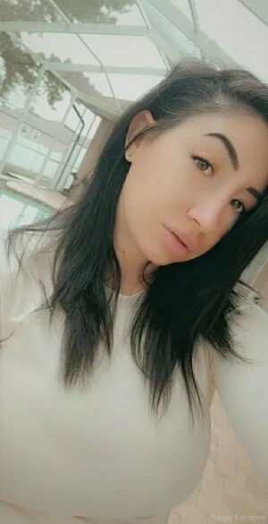 Poppycarmine OnlyFans Leaked Free Thumbnail Picture - #XqRn8HtOFj
