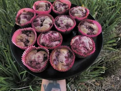 Poppycarmine OnlyFans Leaked Free Thumbnail Picture - #ZCYephGfWb