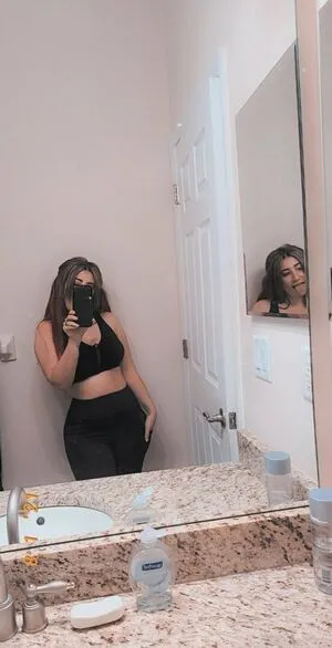 Poppycarmine OnlyFans Leaked Free Thumbnail Picture - #ZCnsoM29jy