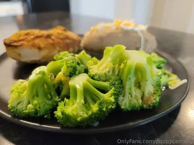 Poppycarmine OnlyFans Leaked Free Thumbnail Picture - #ZGSbUeK0Wt